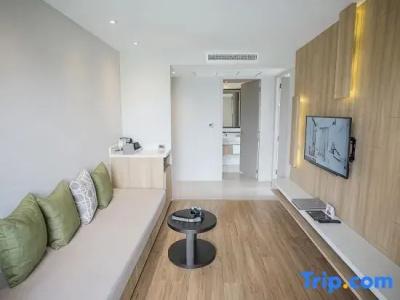 Brique Suite - 58