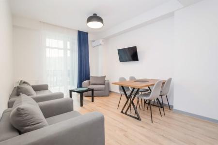 Mia B&B Old Tbilisi Mini-Hotel - 63