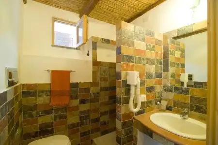 B&B da Luca - 37