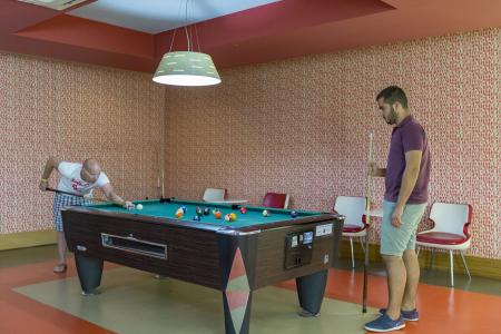 Royal Dragon – All Inclusive - 29