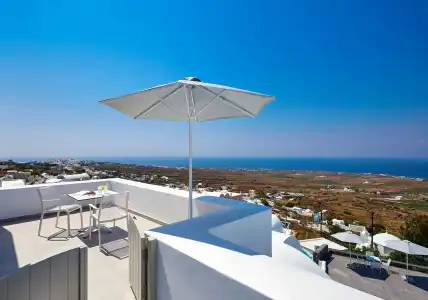 Aperanto Suites - 155