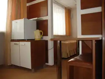 Apartamenty Beloretsk - 71