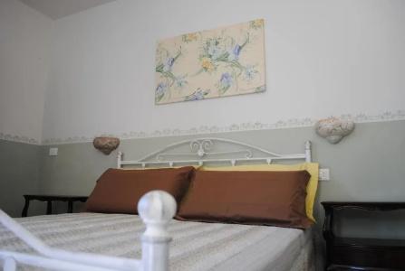 La Maison One B&B - 49