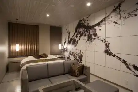 WA Timeless Resort - Adult Only - 33