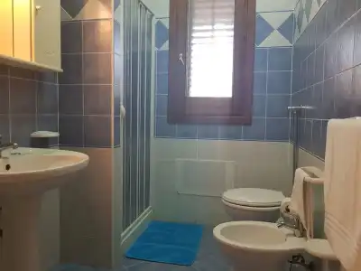 Villaggio Appartamenti Egad - 6