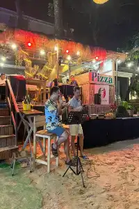 Bliss Resort Krabi - 28