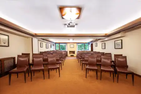Yastrebets Wellness & Spa - 19