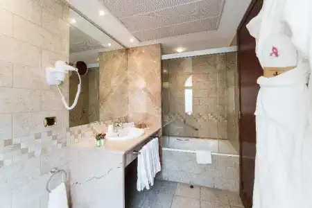 SPA Termes Carlemany - 79