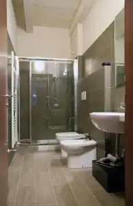Al Battistero Luxury Suite - 8