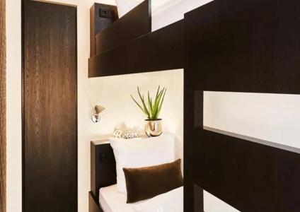 DesignÜberFluss - 80