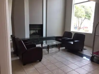 Studio6 Burleson, Tx - 28