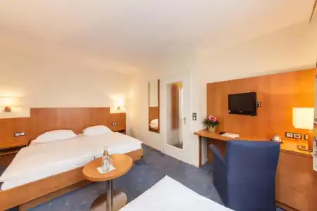 Drei Kronen Elmshorn - 24