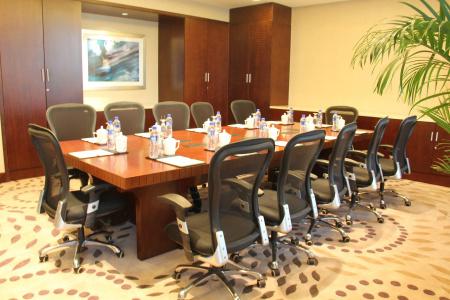 Holiday Inn Haidian, an IHG - 16