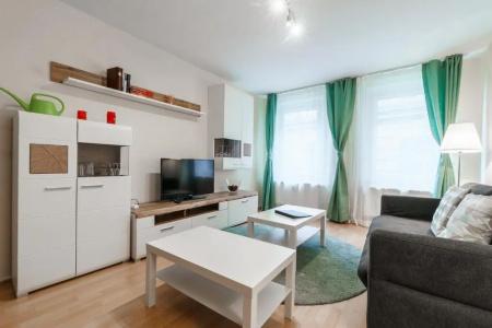 ApartMünzgasse - 72
