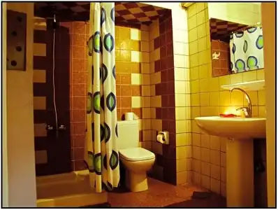 Alexander the Great - Alexotel - 47