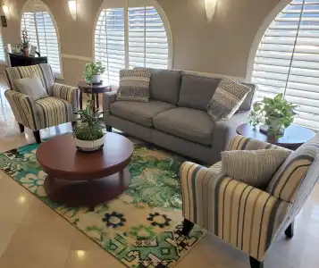 Best Western Plus Marina Shores - 11