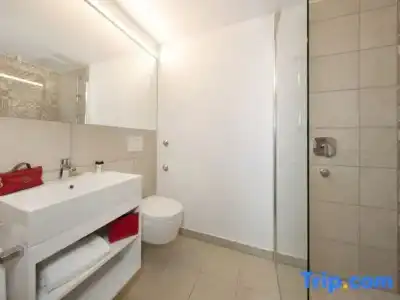 Brera Serviced Apartments Ulm - 72