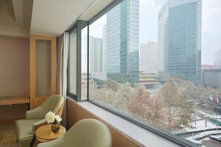 JW Marriott - 6