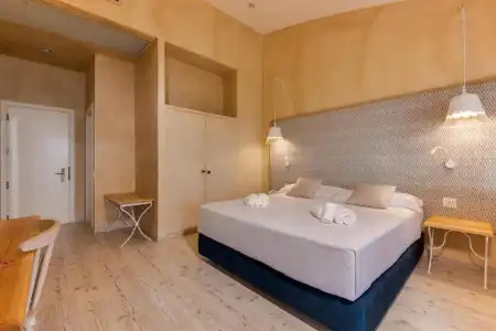 Holiday Home in Trapani With Sea View & Pool - 34