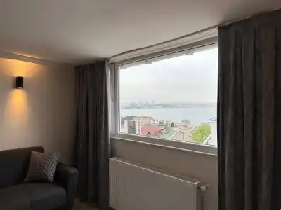 Istanbul Hanedan - 82