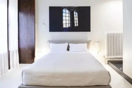 BC MAISON bed&cafe Milano - 11