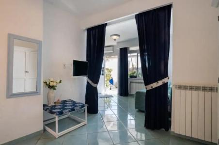 Relais Bijoux B&B - 25
