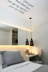 Nobile Copacabana Design - 8