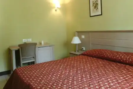 Il Parco Sul Mare Resort & SPA - 3