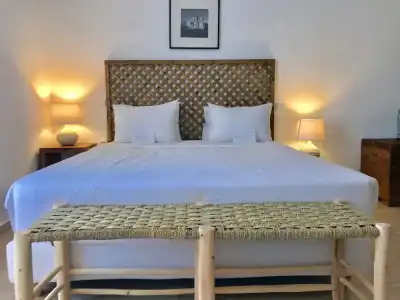 Caesars Gardens & Spa - Adults Only - 44