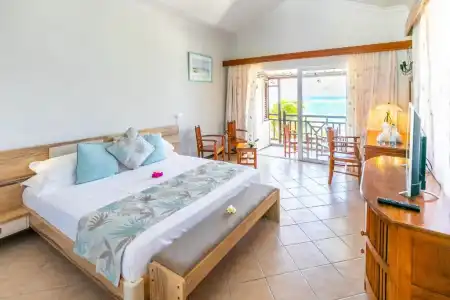 Le Peninsula Bay Beach Resort & Spa - 72