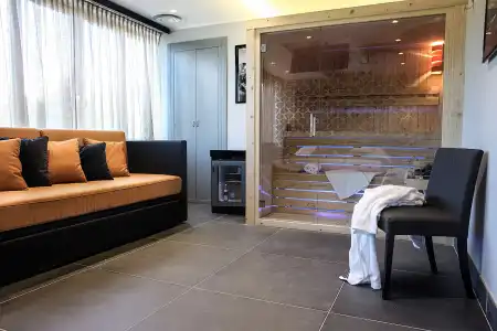 Best Western JFK - 4