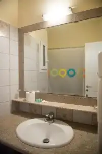 Irini Spa - 10