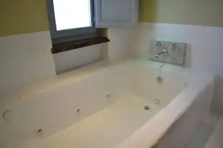 La Locanda del Carrubo - 15