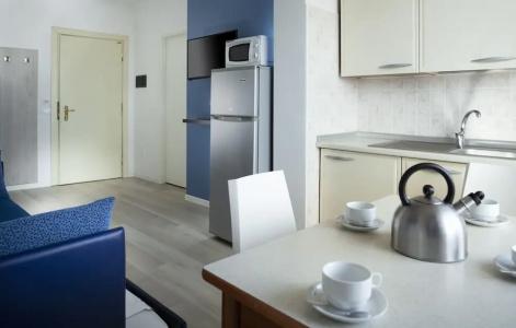 Residence Queen - 27