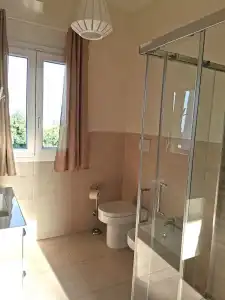 Agriturismo Terra dei Limoni - 189