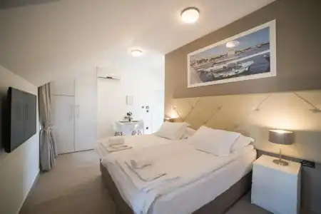 Apartments Korta - 185