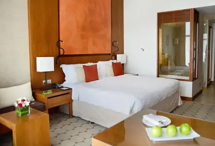 Centro Yas Island-by Rotana - 2