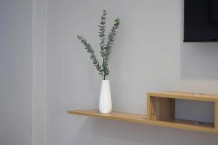 Victoria, a NuVe Group Collection - 74