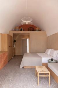 Ethos Vegan Suites - 27
