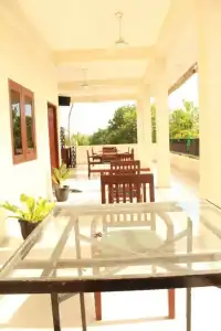 Pearl City - 14
