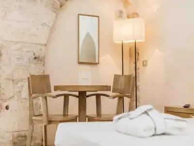 La Sommità Relais & Chateaux - 119
