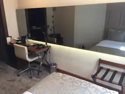 Inera Pendik - 43