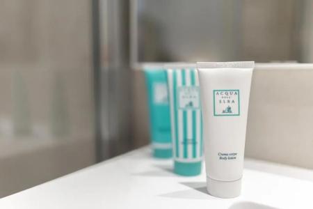 The Sense Experience Resort - Preferreds & Resorts - 58