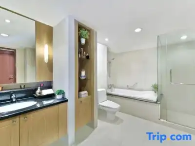 Centre Point Sukhumvit Thong Lo - 236