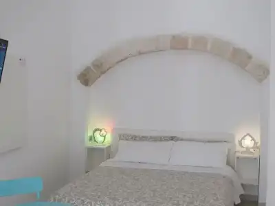 Vicolo Fiorito B&B - 63