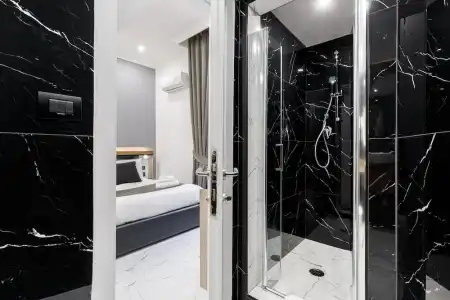 Sant'Angelo Suites - 56