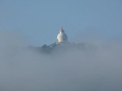 Karuna - 16