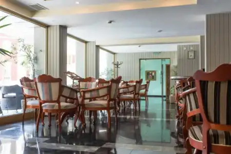 Anna Palace - 19