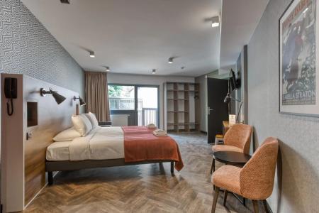 Pointe Isabelle - 32