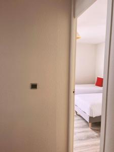 Hôtel La Tarentaise - 64